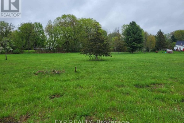 Ptlt22 Kitley Line 8 Road, Elizabethtown Kitley, ON K0E1H0 Photo 5