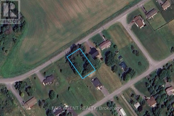 Ptlt23 Con4 Pt 93 Shermans Point Road, Greater Napanee, ON K7R3K8 Photo 2