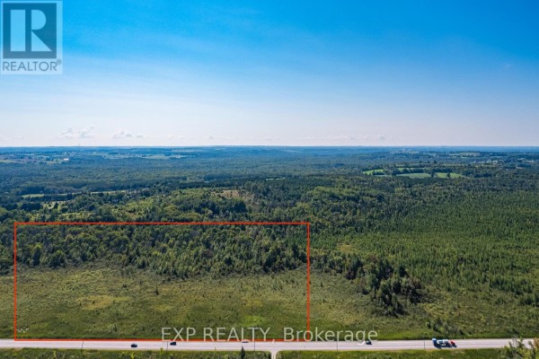 Ptlt35 Ravenshoe B Road, Uxbridge, ON, photo 3