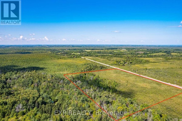 Ptlt35 Ravenshoe B Road, Uxbridge, ON L9P1R2 Photo 4