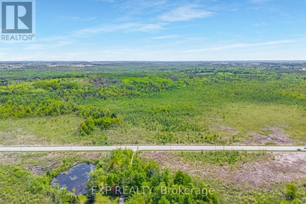 Ptlt35 Ravenshoe Road, Uxbridge, ON, photo 2