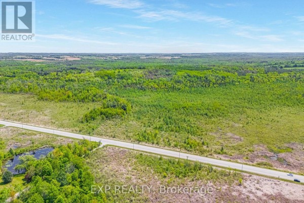 Ptlt35 Ravenshoe Road, Uxbridge, ON, photo 3