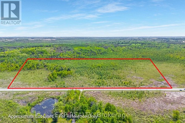 Ptlt35 Ravenshoe Road, Uxbridge, ON L9P1R2 Photo 4