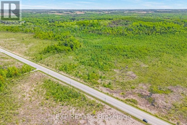 Ptlt35 Ravenshoe Road, Uxbridge, ON L9P1R2 Photo 5