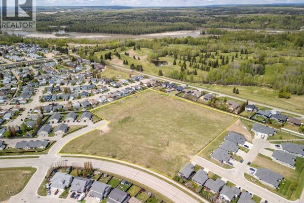 Ptnw-36-59-12-w5th Mink Creek, Whitecourt, AB, photo 3