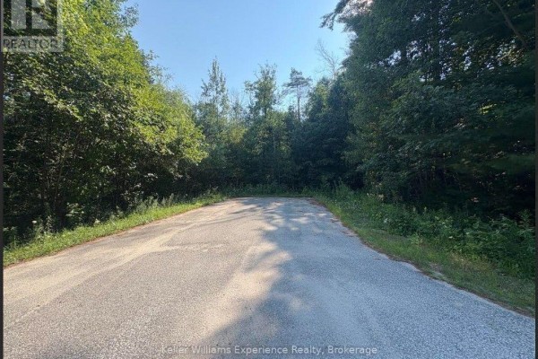 Pts1,2,3,4,5,6&751r35480 Rue Karola, Tiny, ON, photo 2
