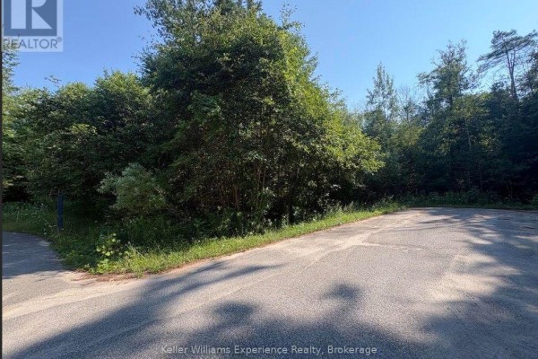 Pts1,2,3,4,5,6&751r35480 Rue Karola, Tiny, ON, photo 3