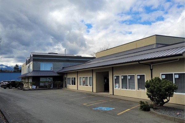 Q 2435 Mansfield Dr, Courtenay, BC V9N2M2 Photo 2