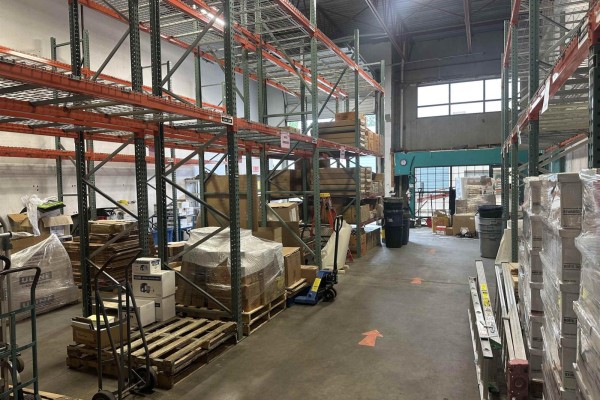 Q 2630 Progressive Way, Abbotsford, BC V2T6H8 Photo 2