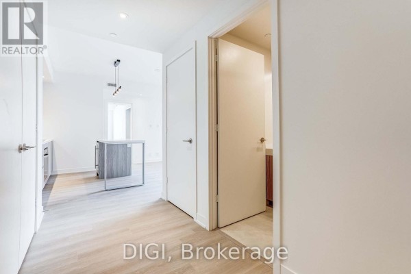 Dining room - Q1218 - 120 Ontario Street, Toronto, ON M5A1C4 Photo 2