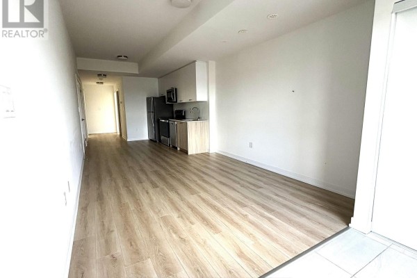 Q7 - 25 Palace Street, Kitchener, ON, photo 3