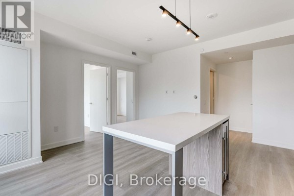 Primary Bedroom - Q817 - 120 Ontario Street, Toronto, ON M5A1C4 Photo 4