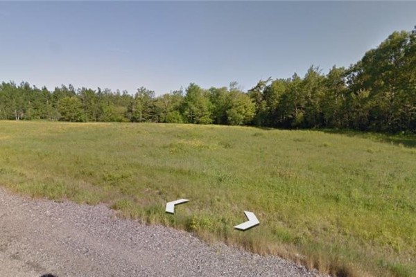 Queens Ridge Road, Clarendon, NB E5K4G2 Photo 2