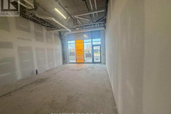 R-03 - 3435 Sheppard Avenue E, Toronto, ON M1T3K5 Photo 3