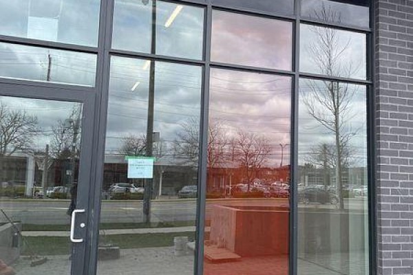 R-04 - 3437 Sheppard Avenue E, Toronto, ON M1T0C2 Photo 3