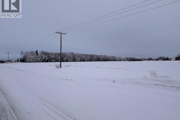 R.m. Of Garden River Farm, Garden River Rm No  490, SK, photo 3