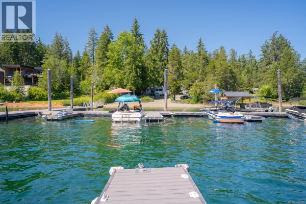 R1 9752 Lakeshore Rd, Port Alberni, BC V9Y8Z3 Photo 5