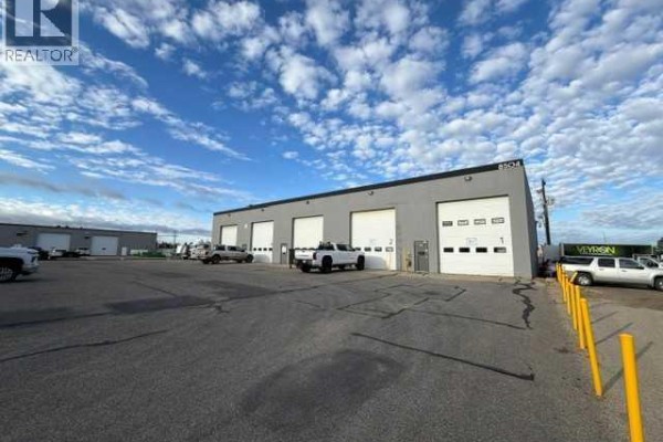 R105, 8504 112 Street, Grande Prairie, AB, photo 2