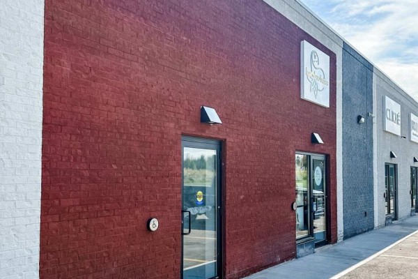 R115 - 150 First Street, Orangeville, ON, photo 3