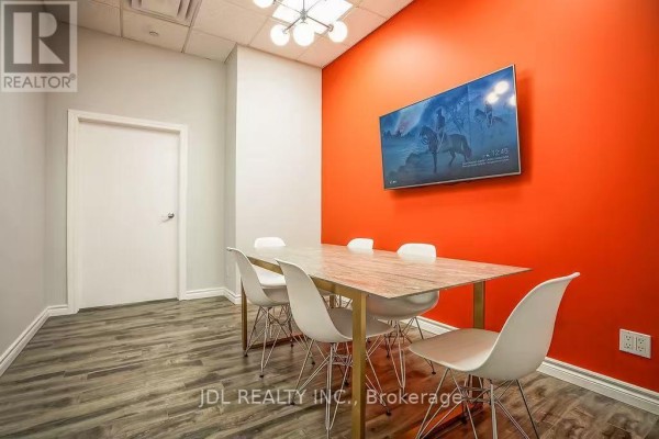 R1a - 925 Bay Street, Toronto, ON M5S3L4 Photo 4