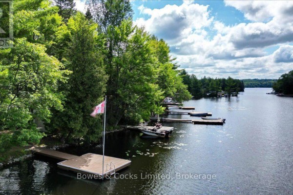 R2-1123 Homestead Road, Highlands East, ON, photo 2