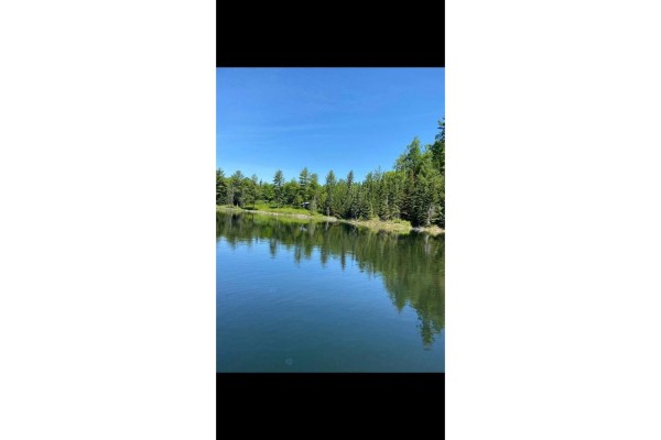 Rang 2, Waltham, QC J0X3H0 Photo 5