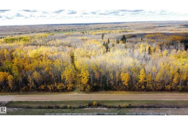 Range Rd 113 Lakeland County, Rural Lac La Biche County, AB T0A2T0 Photo 2