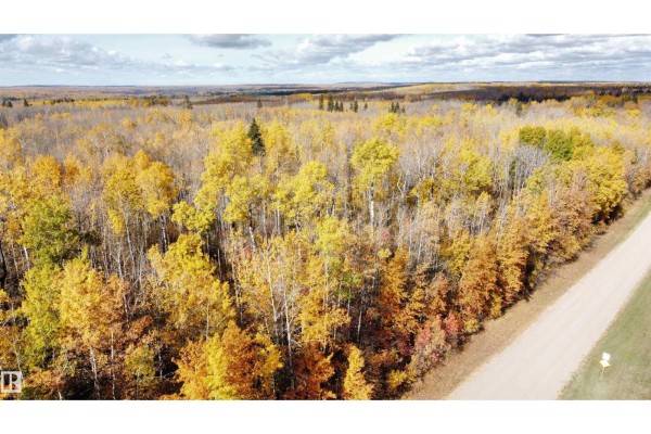 Range Rd 113 Lakeland County, Rural Lac La Biche County, AB T0A2T0 Photo 3