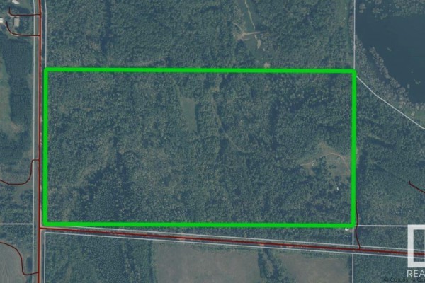 Range Road 105 Twp Rd 642a, Rural Lac La Biche County, AB T0A2C0 Photo 2