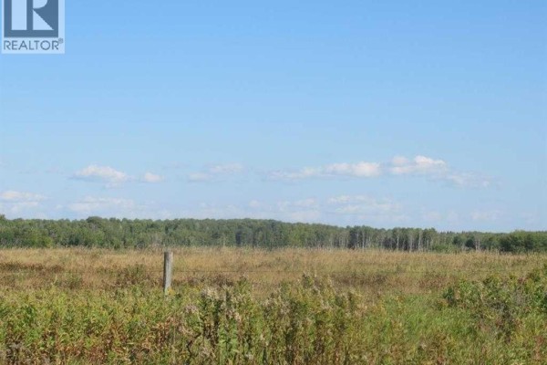 Range Road 142 Highway 55  S, Lac La Biche, AB T0A2C0 Photo 2