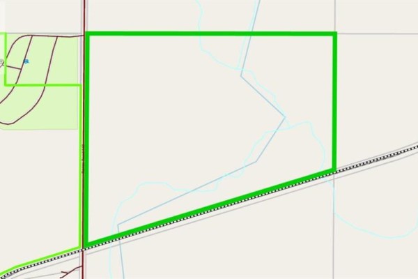 Range Road 142 Highway 55  S, Lac La Biche, AB T0A2C0 Photo 3