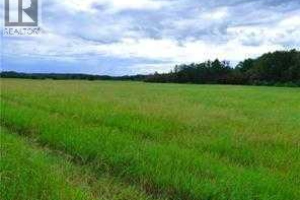 Range Road 142 Highway 55  S, Lac La Biche, AB T0A2C0 Photo 4