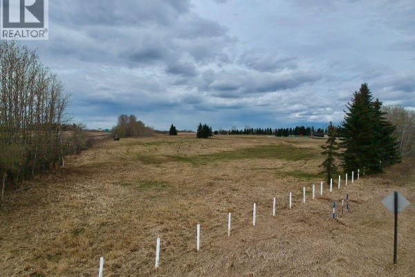 Range Road 200 Highway 13, Rural Camrose County, AB T4V3P0 Photo 4