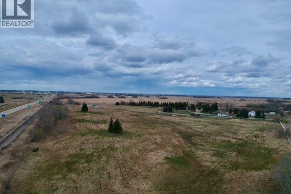 Range Road 200 Highway 13, Rural Camrose County, AB T4V3P0 Photo 5