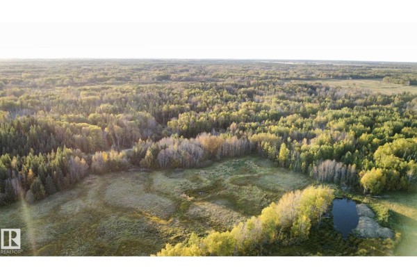 Range Road 225 @ Township 612, Rural Thorhild County, AB T0A3J0 Photo 3