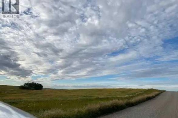 Range Road 263, Rural Kneehill County, AB T0M0A0 Photo 3