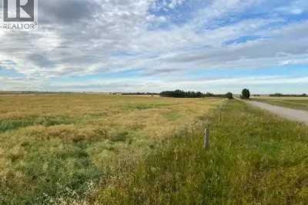Range Road 263, Rural Kneehill County, AB T0M0A0 Photo 4