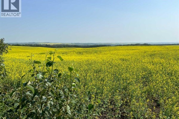 Range Road 263, Rural Red Deer County, AB, photo 2