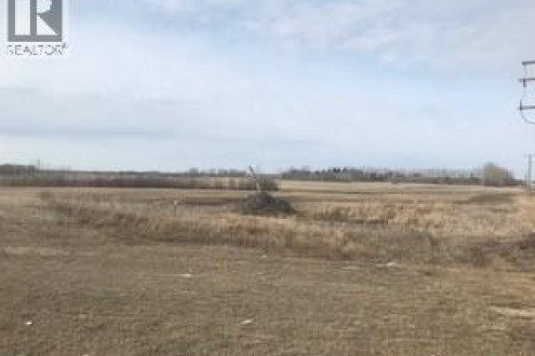Range Road 3045 5 Acres, Dundurn Rm No 314, SK S7C0A7 Photo 2