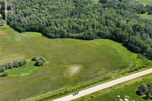 Range Road 32, Rural Grande Prairie No  1, County Of, AB T8X4N1 Photo 2