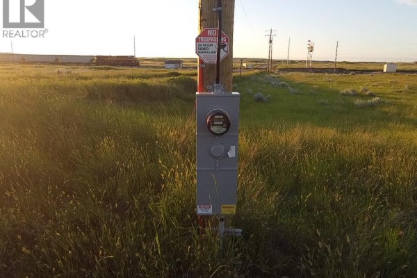 Range Road 44, Rural Cypress County, AB T0J1V0 Photo 5