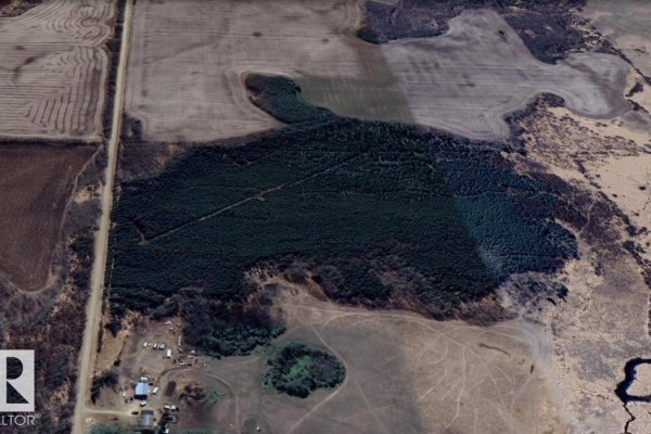 Range Road 75, Rural Lac Ste  Anne County, AB T0E1N0 Photo 4