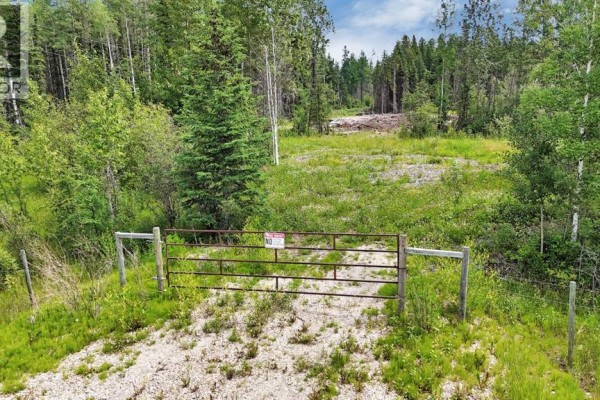 Range Road 85, Rural Brazeau County, AB T7A2A3 Photo 2