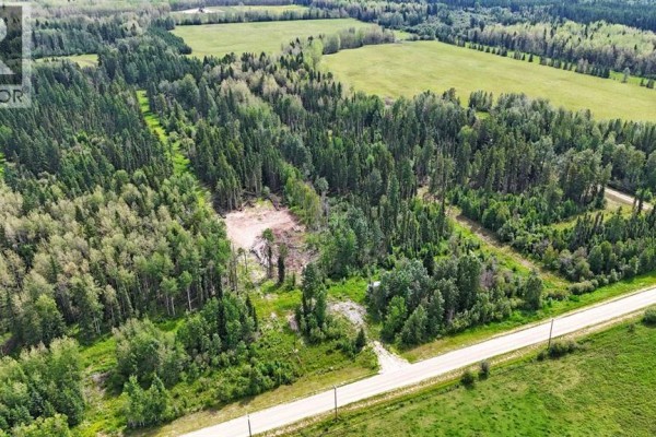 Range Road 85, Rural Brazeau County, AB T7A2A3 Photo 3