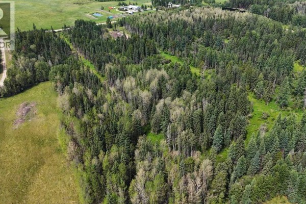 Range Road 85, Rural Brazeau County, AB T7A2A3 Photo 5