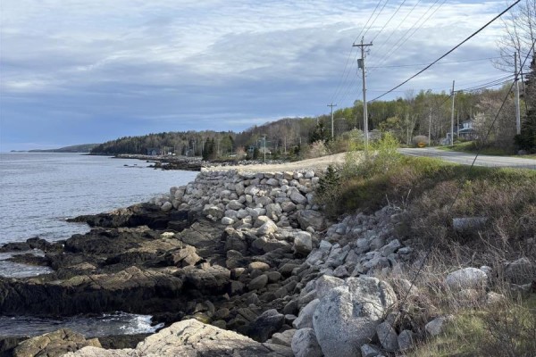Rc-8 Highway 329, Fox Point, NS B0J1T0 Photo 4