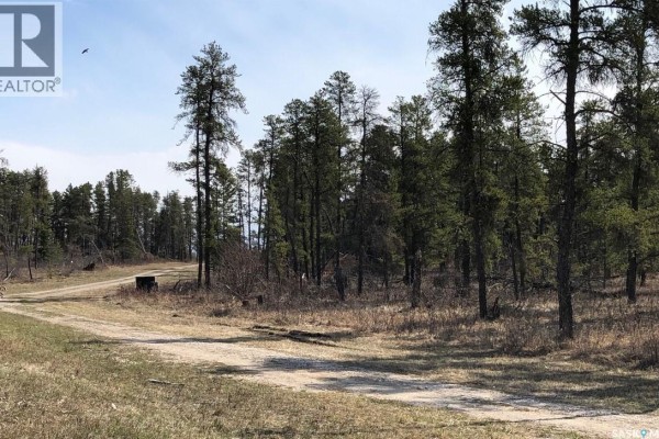 Rec Lot 12/2, Hudson Bay Rm No  394, SK, photo 3