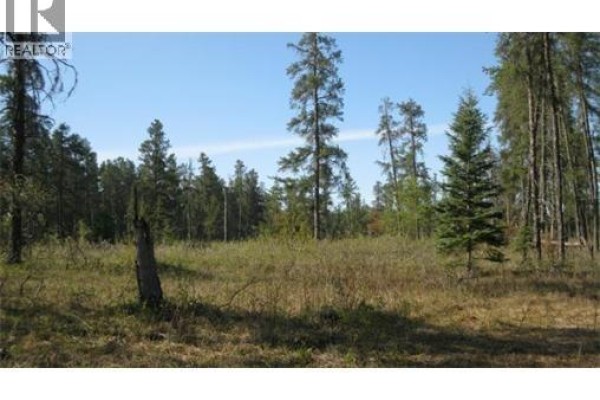 Rec Lot 12/3, Hudson Bay Rm No  394, SK, photo 3