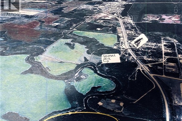 Rec Lot 6/2, Red Deer River, SK, photo 3