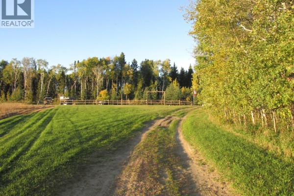 Recreational Retreat In North-east Saskatchewan, Torch River Rm No  488, SK S0J3B0 Photo 2